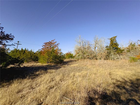 5th image of County Road 416