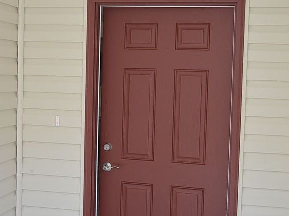 3rd image of 2384 Snell St