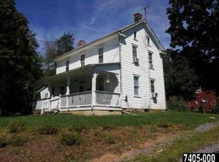 1279 Center Mills Rd, Aspers, PA 17304