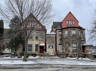 211 W Gilman St #14971184, Madison, WI 53703