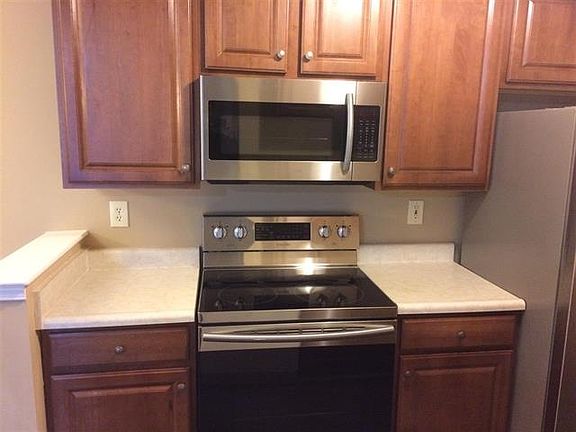 5th image of 10260 Crossbow Ct #21-4