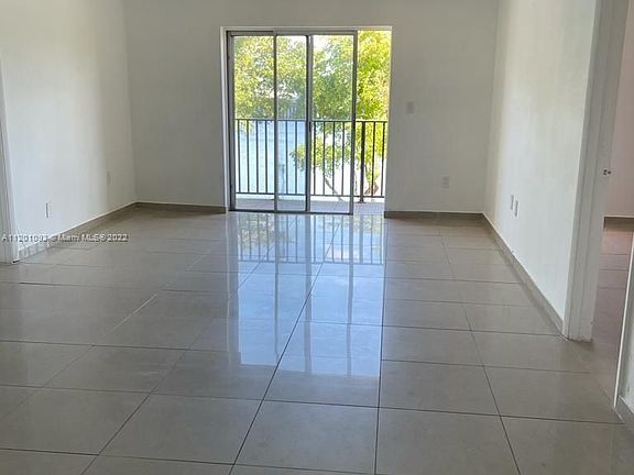 3rd image of 4803 NW 7th St APT 308-14