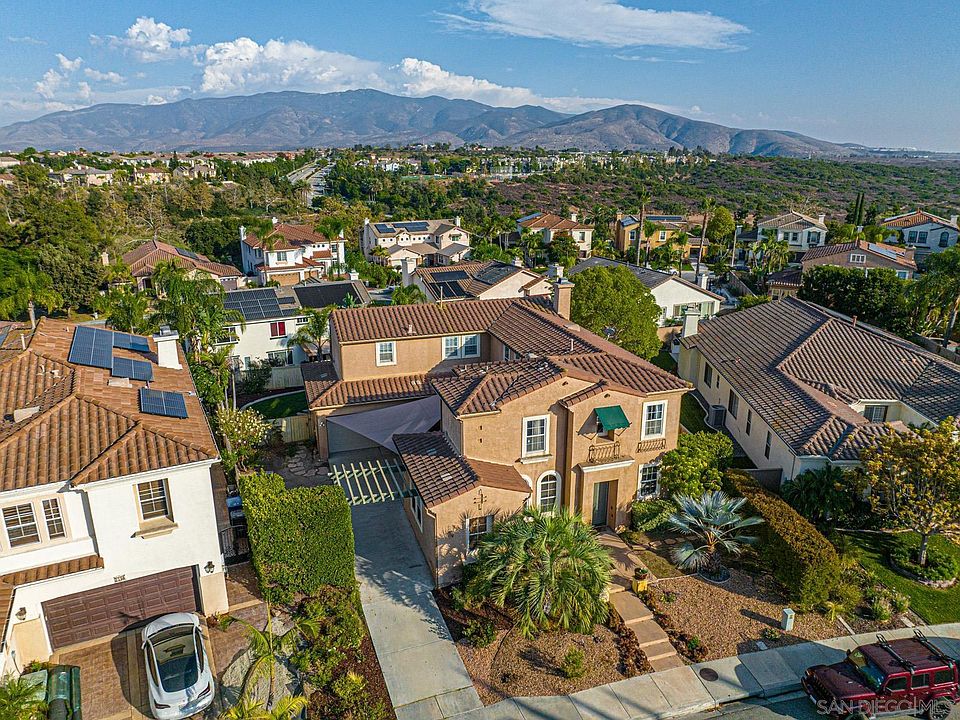 2594 Fern Valley Rd, Chula Vista, CA 91915 Zillow