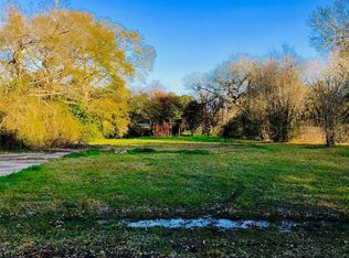 224 Hill, Prairie View, TX 77445