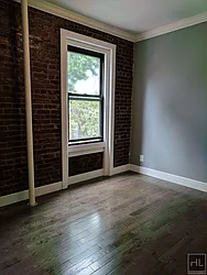 Sold by Highline Residential