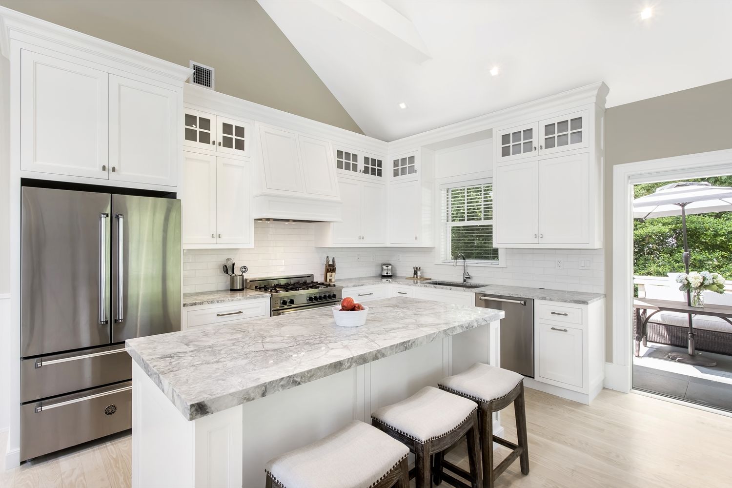  Great Kitchen