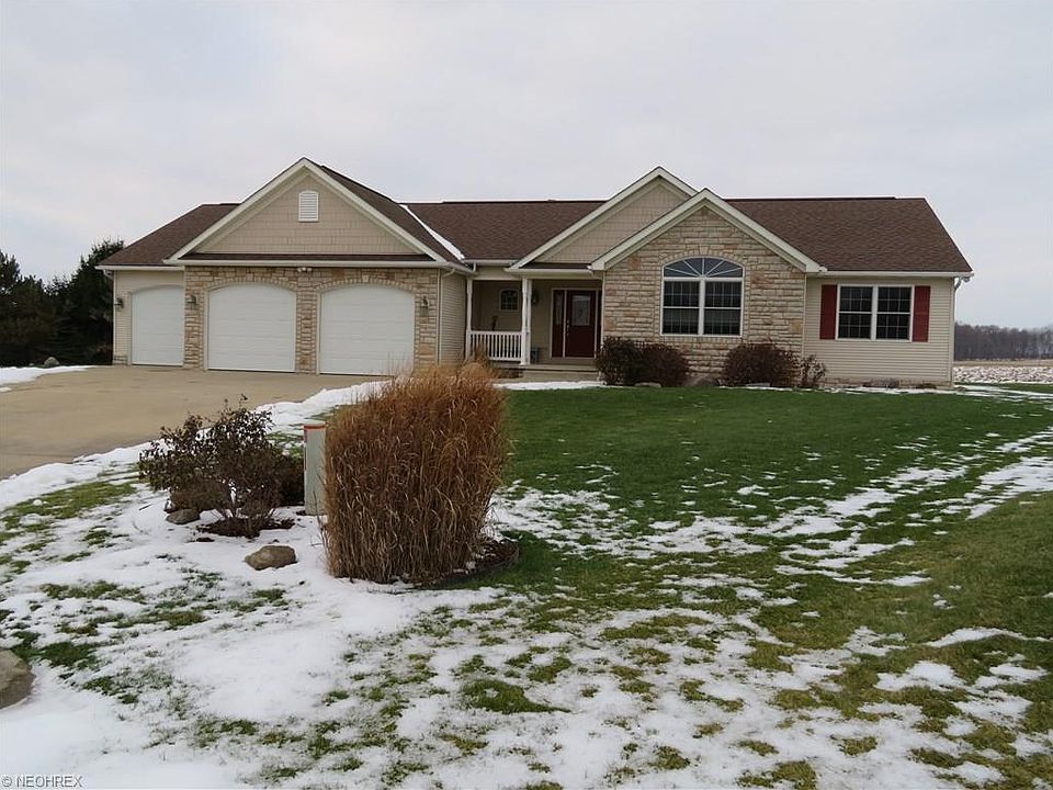 1st image of 2369 Deer Creek Cir
