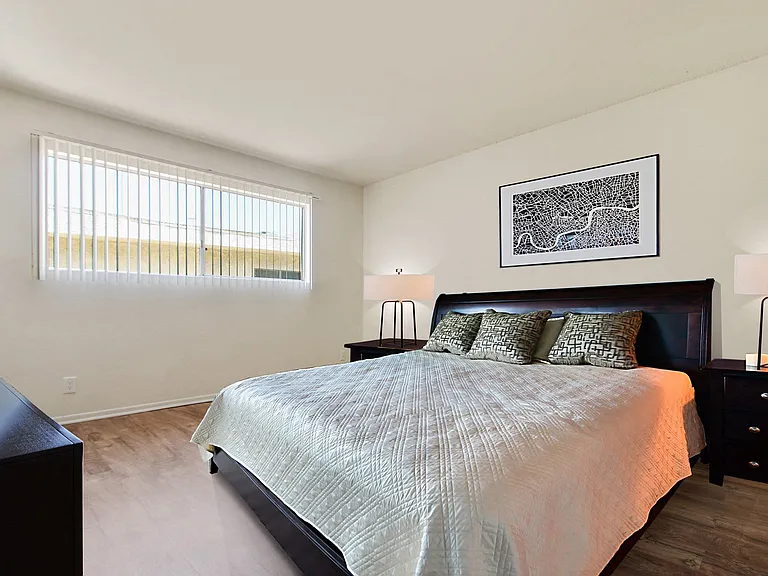 5207 Zelzah Ave — Photo 21