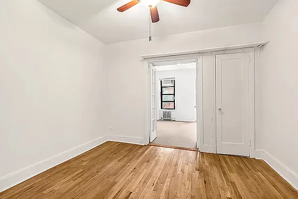 Rented by Coldwell Banker Reliable Real Estate | media 6