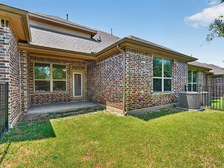 2873 Creekway Dr — Photo 28