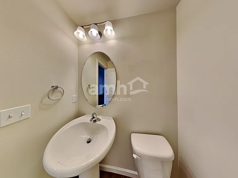 18952 112th Avenue Ct E — Photo 9