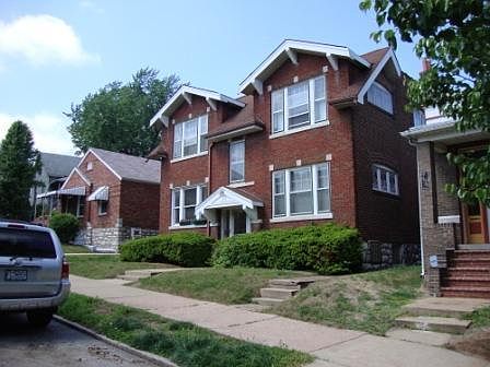 4th image of 4111 Wyoming St APT 2W