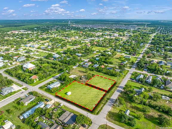 3rd image of N/A Lane Avenue LOT 6