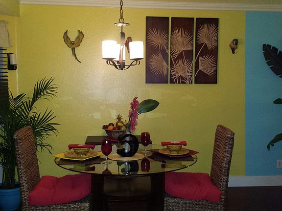 2nd image of 13664 Crape Myrtle Dr