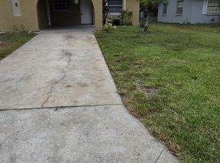 5001 W 22nd St, Bradenton, FL 34207
