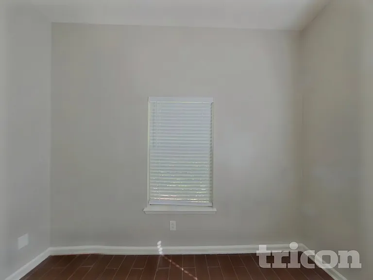 843 Magic Cove Ln — Photo 13
