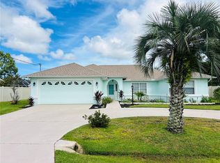 7 Westgate Ln, Palm Coast, FL 32164
