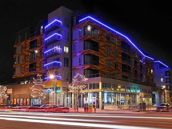 3rd image of 2904 Lyndale Ave S APT 506