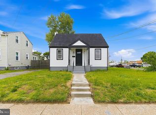 33 Morris Ave, Burlington, NJ 08016