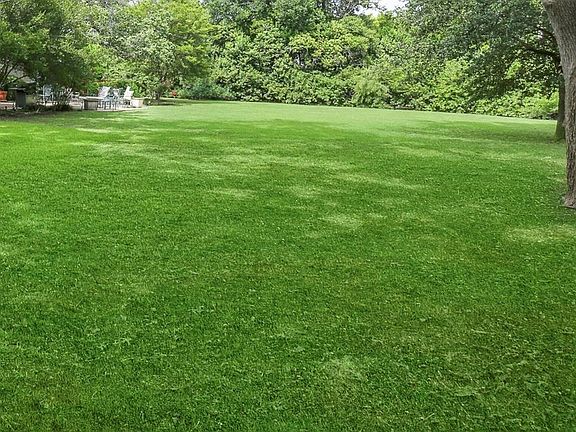 5th image of 6018 Royal Crest Dr Lot 2
