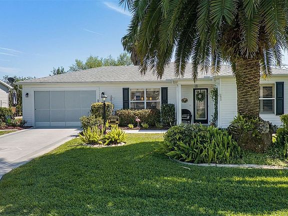 5th image of 2022R Claudio Ln
