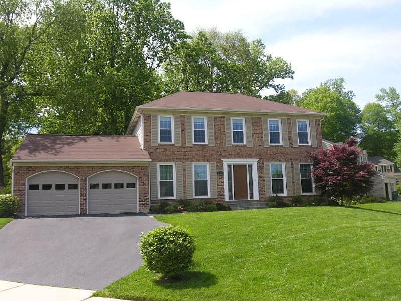 1st image of 6928 Spanker Dr