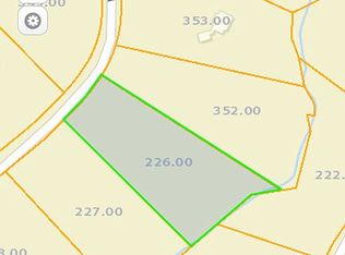 1016 W Laurel Way, Monterey, TN 38574