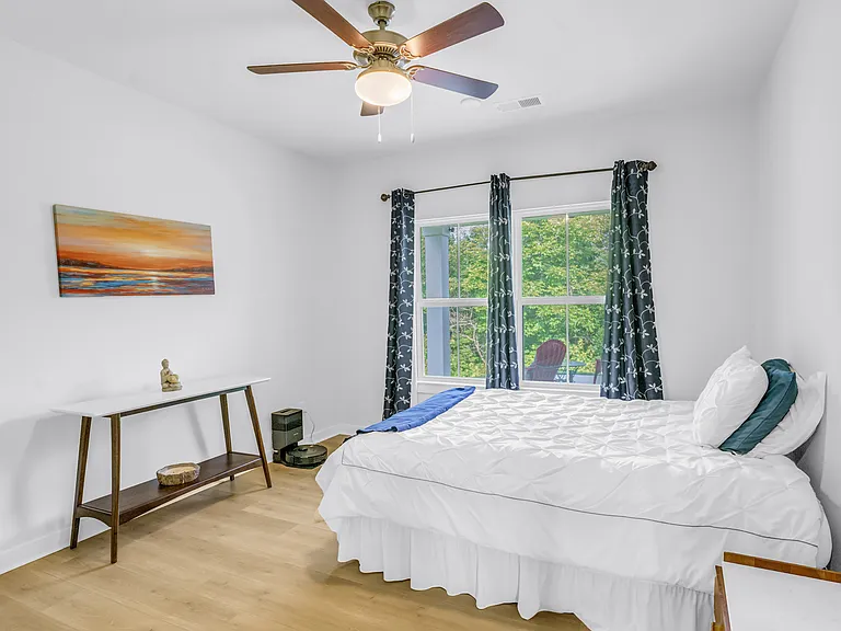 2107 Bluet Dr — Photo 35