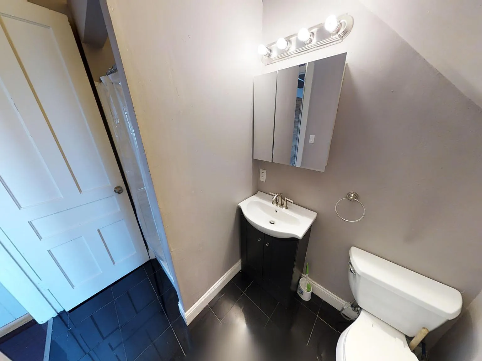 1 bed, $1,425 — Photo 4