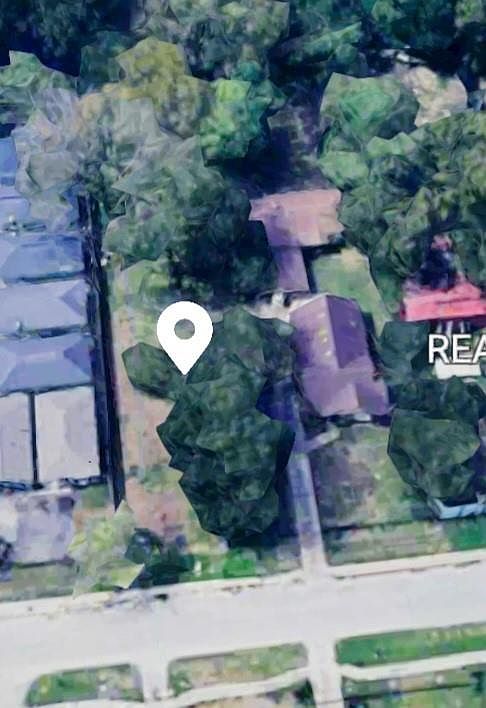 2nd image of 0/4211 Wipprecht St Lot 214