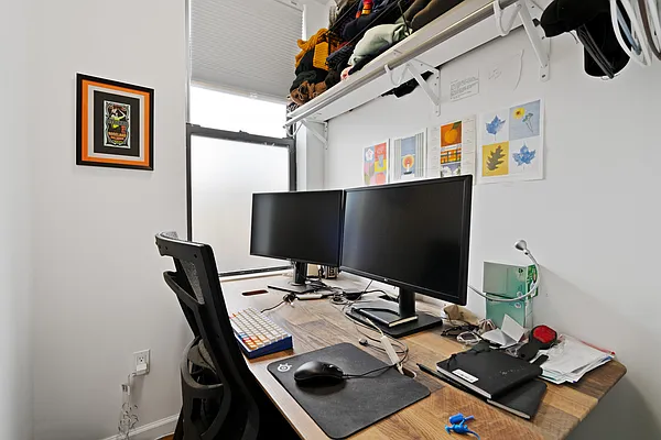 Rented by Nest Seekers International | media 14