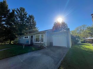 569 Hane Ave, Marion, OH