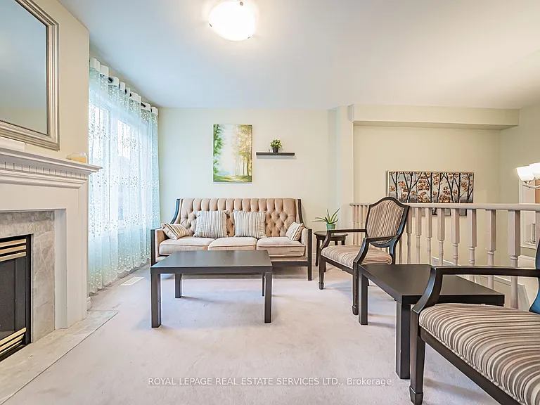 2250 Rockingham Dr #38 — Photo 16