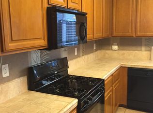 1592 Blue Squirrel St, Roseville, CA 95747