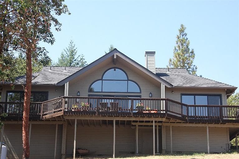 1st image of 90 Placer Hill Dr