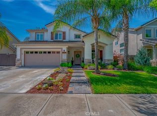 1122 Moonbeam Way, Turlock, CA 95382