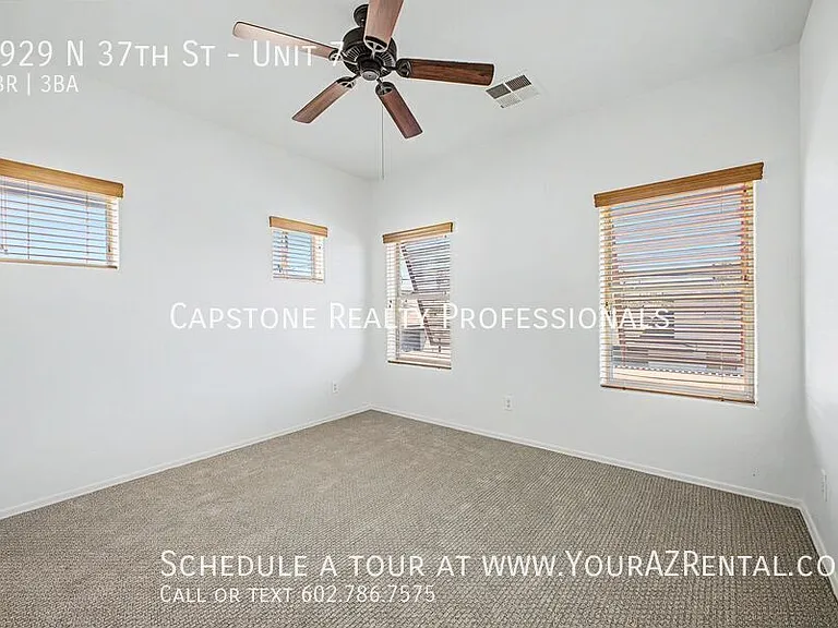 2929 N 37th St #7 — Photo 10