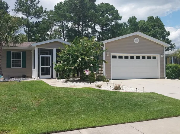 338 Lakeside Crossing Dr., Conway, SC 29526