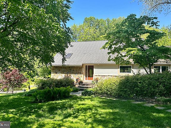 2nd image of 3301 Breidablik Dr #58