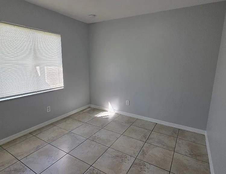 2408 Joe Ave S — Photo 3
