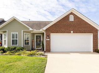 2012 Guinness Dr, Graham, NC 27253