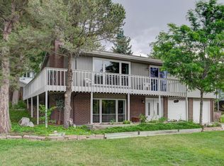 11785 W 74th Ave, Arvada, CO 80005