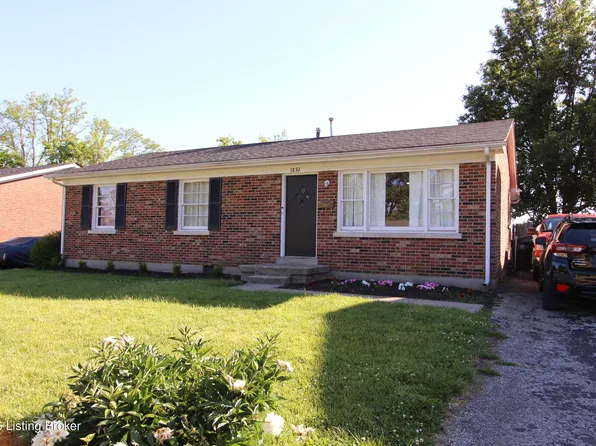 1832 Raleigh Rd, Lexington, KY 40505