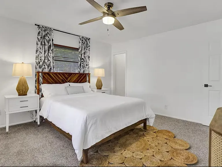 630 Curlew Rd — Photo 16