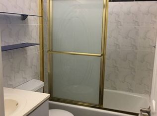61-32 162nd St, Flushing, NY 11365
