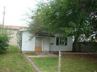 1518 Freedom St, Toledo, OH