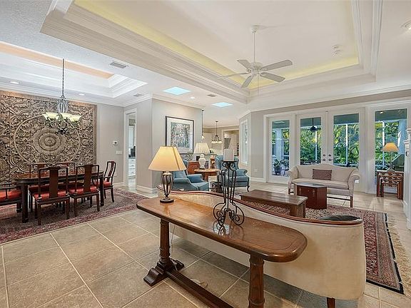 4th image of 2529 MARBLEHEAD DRIVE