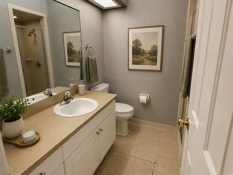 901 Eagle Pond Dr — Photo 11