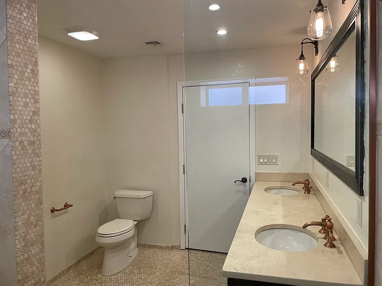 5830 E Calle Del Ciervo — Photo 50