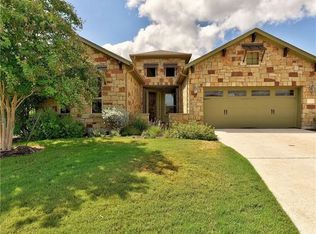 312 Wellington Dr, Austin, TX 78737